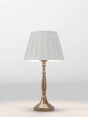 table lamp - Image 1 of 1