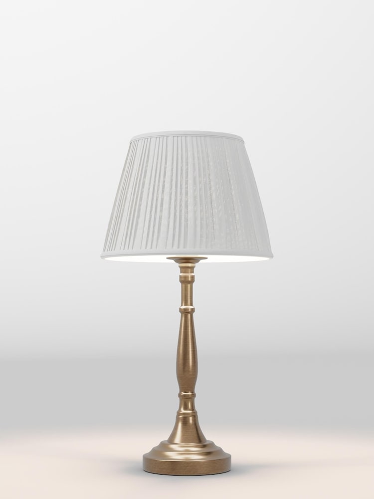 table lamp - Image 1 of 1 table lamp - Image 1 of 1