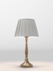 table lamp - Image 1 of 1