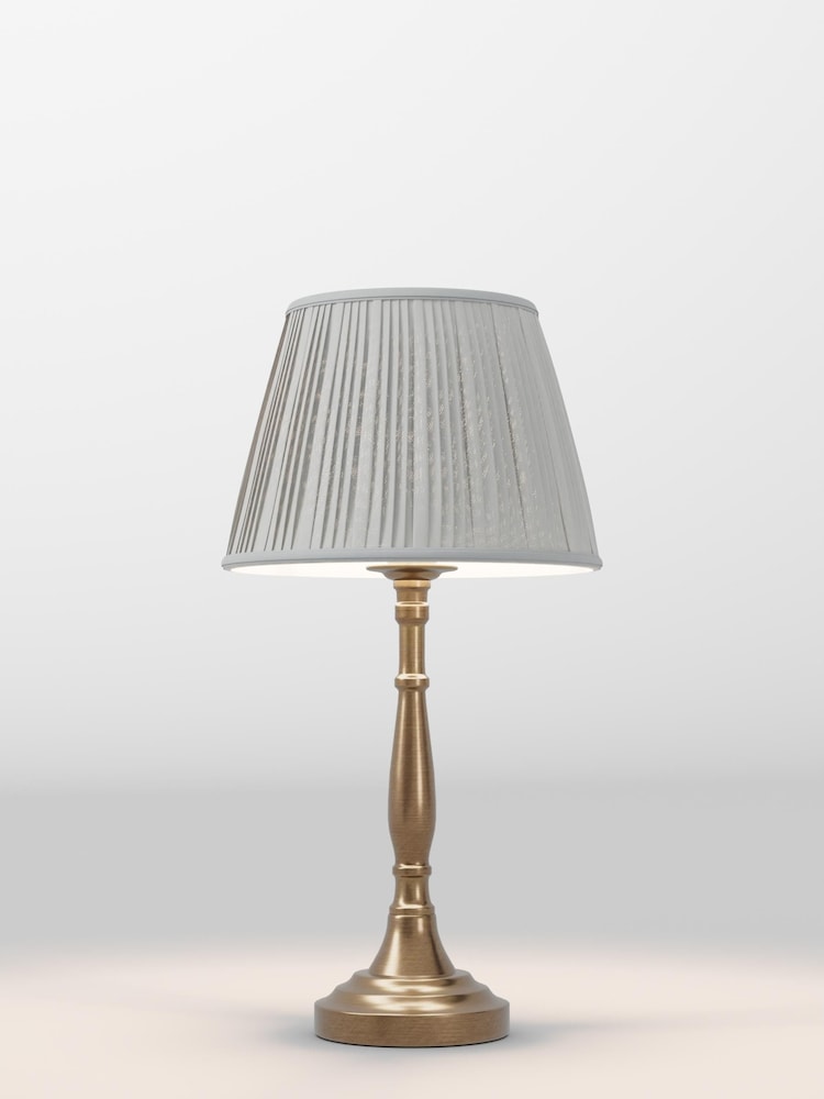 table lamp - Image 1 of 1