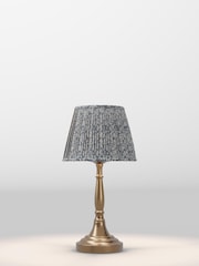 table lamp - Image 1 of 1