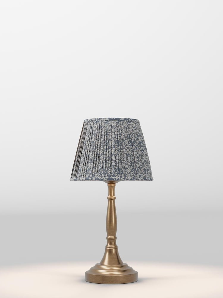 table lamp - Image 1 of 1 table lamp - Image 1 of 1