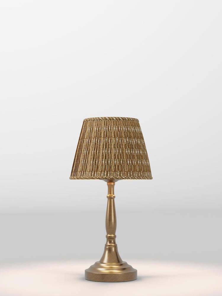 table lamp - Image 1 of 1
