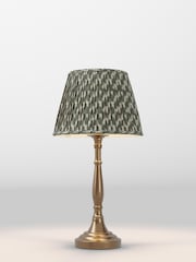 table lamp - Image 1 of 1