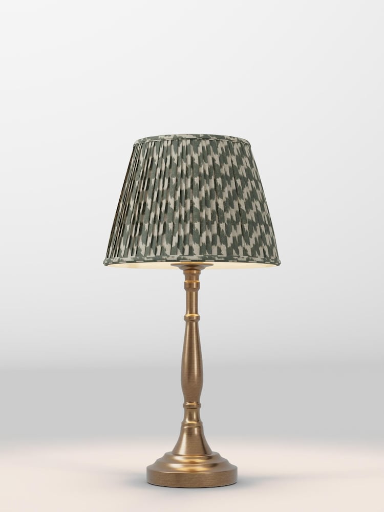 table lamp - Image 1 of 1 table lamp - Image 1 of 1