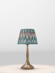 table lamp - Image 1 of 1