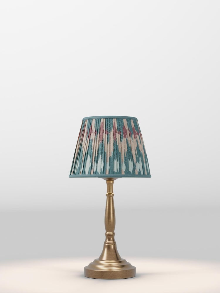 table lamp - Image 1 of 1