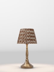 table lamp - Image 1 of 1