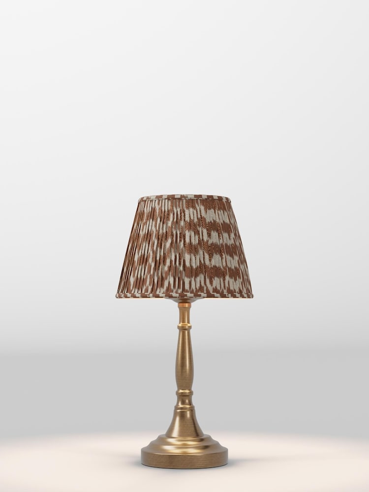 table lamp - Image 1 of 1 table lamp - Image 1 of 1