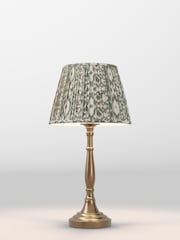table lamp - Image 1 of 1