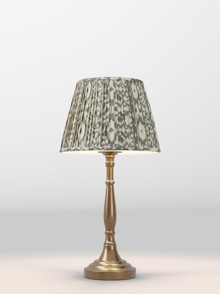 table lamp - Image 1 of 1 table lamp - Image 1 of 1