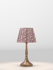 table lamp - Image 1 of 1