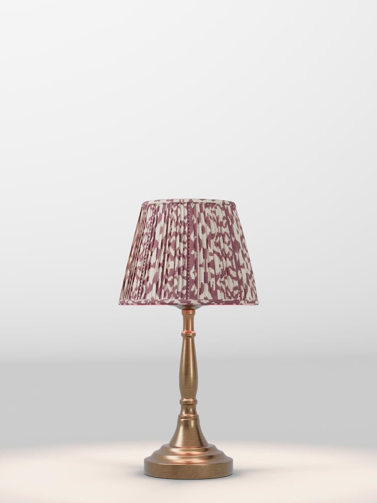table lamp - Image 1 of 1 table lamp - Image 1 of 1