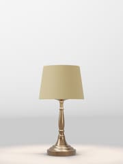 table lamp - Image 1 of 1