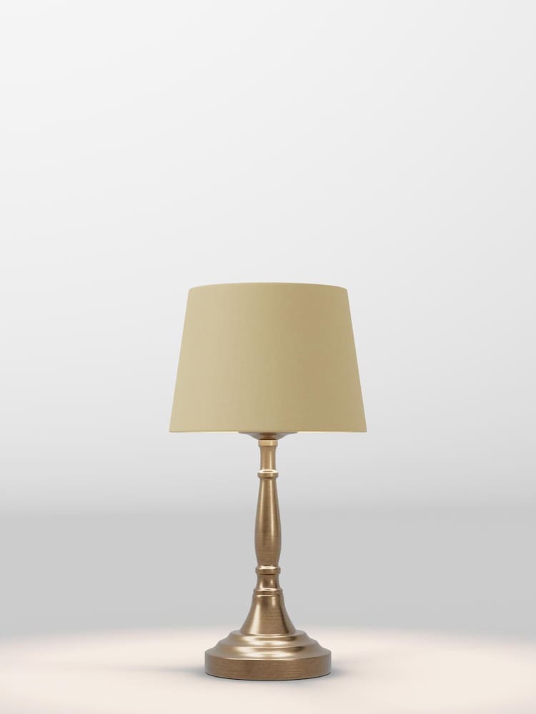 table lamp - Image 1 of 1 table lamp - Image 1 of 1