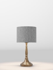 table lamp - Image 1 of 1
