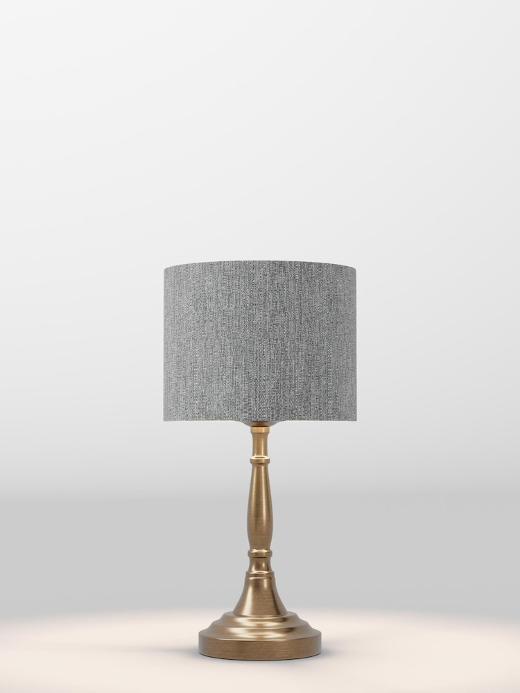 table lamp - Image 1 of 1