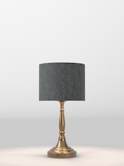 table lamp - Image 1 of 1