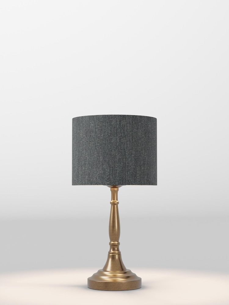 table lamp - Image 1 of 1