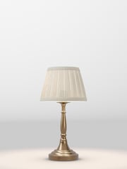 table lamp - Image 1 of 1