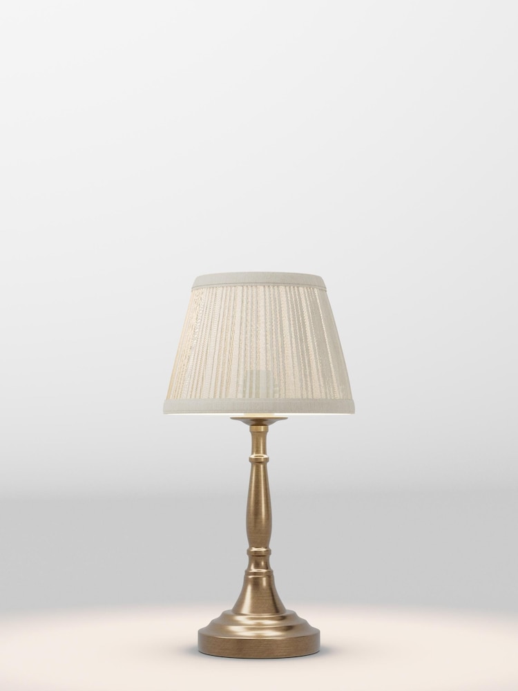 table lamp - Image 1 of 1 table lamp - Image 1 of 1