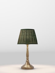 table lamp - Image 1 of 1