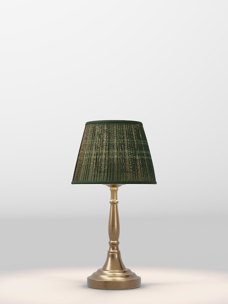 table lamp - Image 1 of 1 table lamp - Image 1 of 1