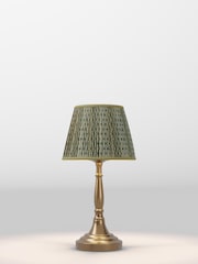 table lamp - Image 1 of 1