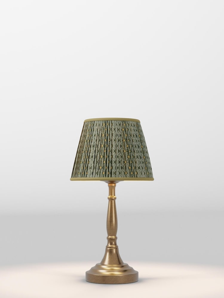 table lamp - Image 1 of 1