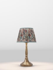 table lamp - Image 1 of 1