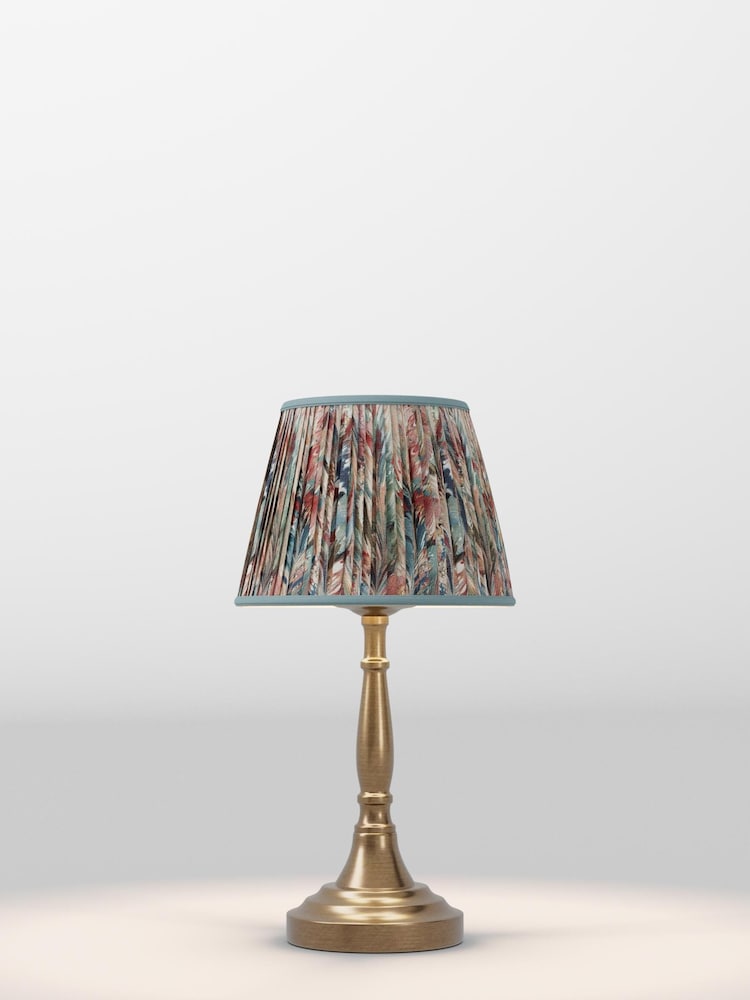 table lamp - Image 1 of 1 table lamp - Image 1 of 1