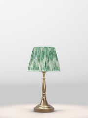 table lamp - Image 1 of 1