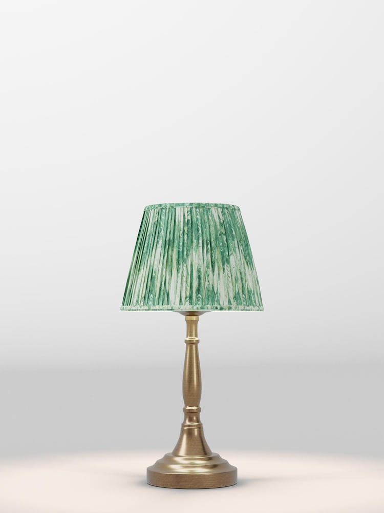 table lamp - Image 1 of 1 table lamp - Image 1 of 1