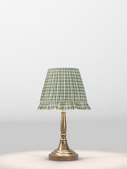 table lamp - Image 1 of 1