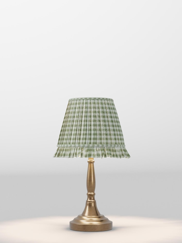 table lamp - Image 1 of 1 table lamp - Image 1 of 1