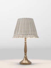 table lamp - Image 1 of 1