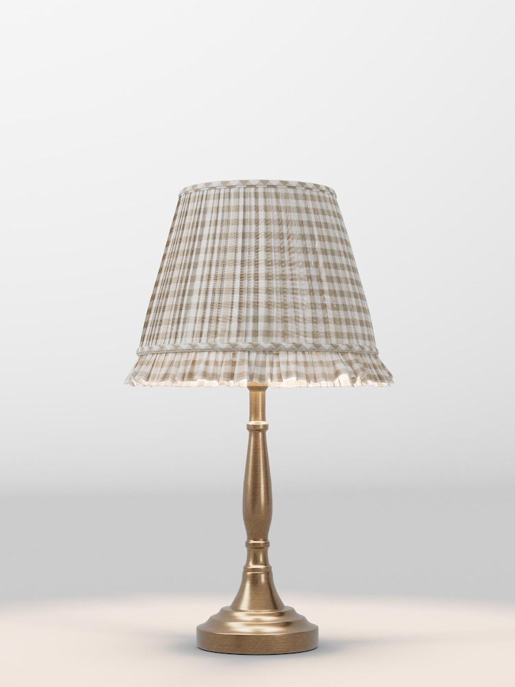 table lamp - Image 1 of 1