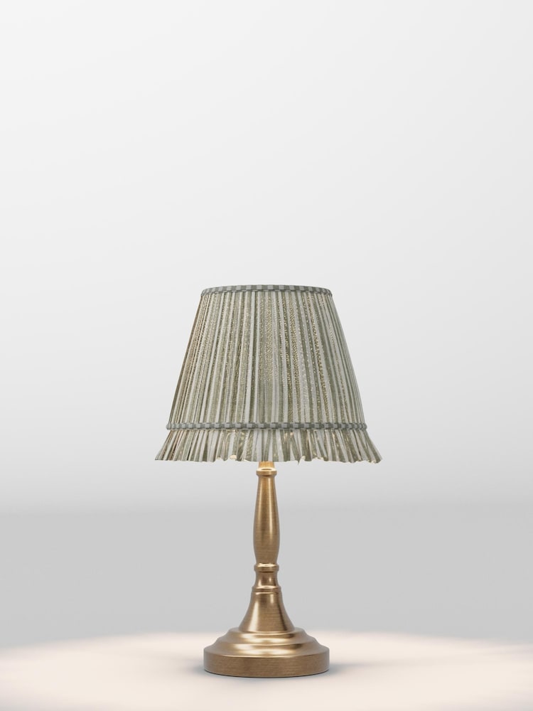 table lamp - Image 1 of 1 table lamp - Image 1 of 1