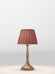 table lamp - Image 1 of 1