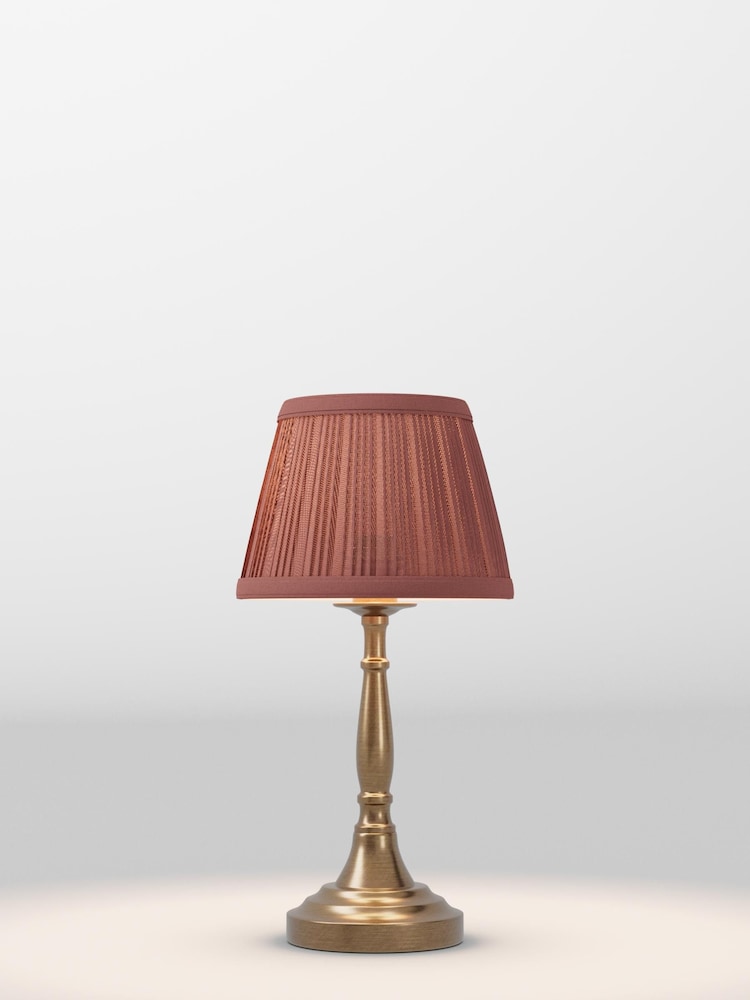 table lamp - Image 1 of 1