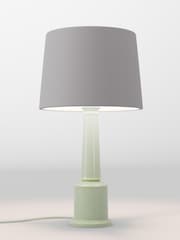 table lamp - Image 1 of 1