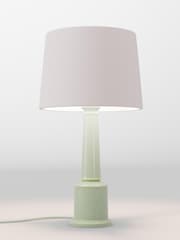 table lamp - Image 1 of 1