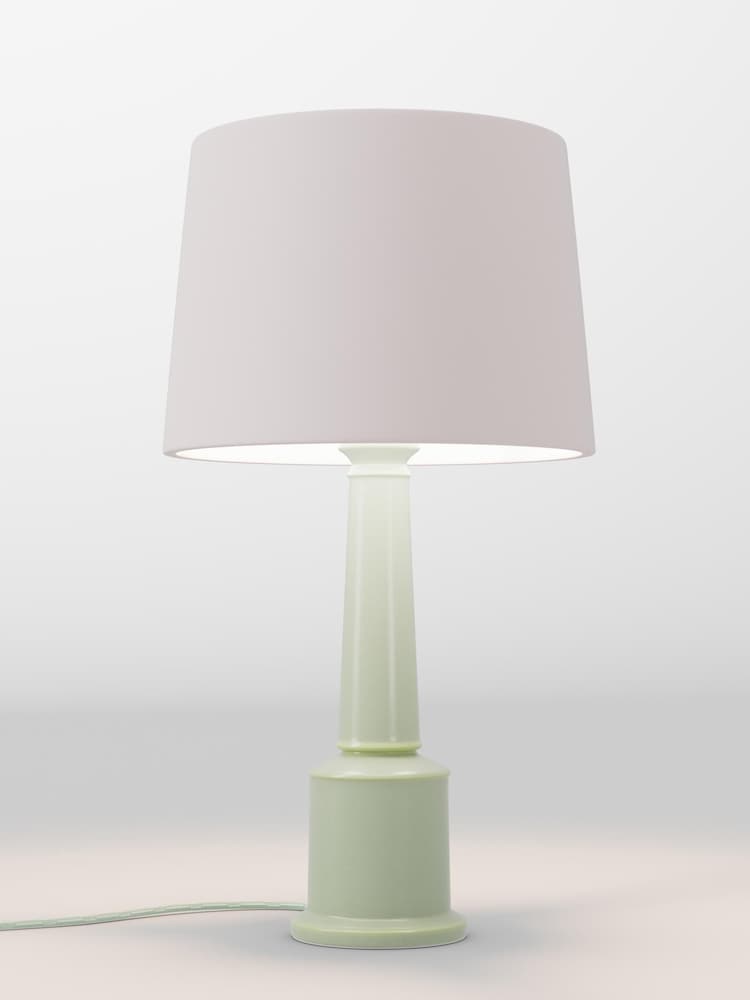 table lamp - Image 1 of 1