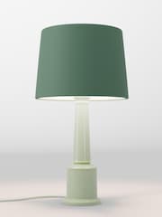 table lamp - Image 1 of 1