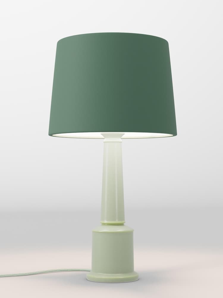 table lamp - Image 1 of 1