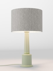 table lamp - Image 1 of 1