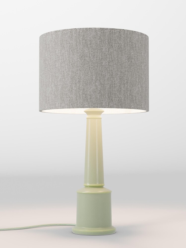 table lamp - Image 1 of 1