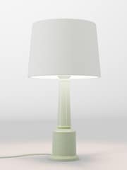 table lamp - Image 1 of 1
