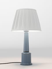 table lamp - Image 1 of 1