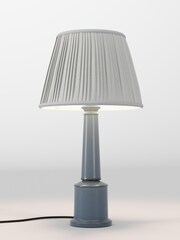 table lamp - Image 1 of 1